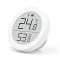 ClearGrass Digital bluetooth Thermometer Hygrometer 0~50 C Electronic Ink Screen Work with App