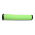 Washable Green Bin Stick Filter Accessories for Gtech AirRam Mk2 Mk2 K9 Vacuum Cleaner Filter Parts