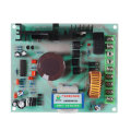 LY-820 High Power AC220V Input 0-220V DC Output 1000W DC Motor Spindle Motor Speed Controller Board