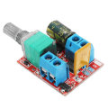 3Pcs 5V-30V DC PWM Speed Controller Mini Electrical Motor Control Switch LED Dimmer Module