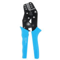 SN-01BM AWG28-20 Self-adjusting Terminal Wire Cable Crimping Pliers Tool for Dupont PH2.0 XH2.54 KF2