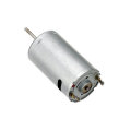 Machifit 395SA-3820 DC 3-12V High Speed High Torque Motor with High Intensity Magnetic Field