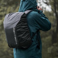 PGYTECH 25L Ultra-waterproof Ajustable Backpack Rain Cover