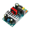 6A To 8A 12V Switching Power Supply Board AC-DC Power Module