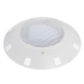 36W RGB 180 LED Remote Control Underwater Swimming Pool Light Waterproof IP68 Wall-mounted AC/DC12V