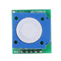 ZE27-O3 Electrochemical Ozone O3 Sensor Module with Pin for Disinfection Cabinets Ozone Monitoring 0