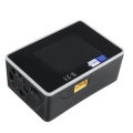 PWMWAVE B21 750W 30A DC Battery Balance Charger for 1-6S Lipo Battery