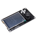 3.2 Inch Touch LCD PortaPack H2 Console 0.5ppm TXCO For HackRF SDR Receiver Ham Radio C5-015 No Batt