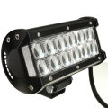 6.5Inch LED Work Light Bar Spot Beam 10-30V 36W White for Off Road Ute ATV UTE SUV