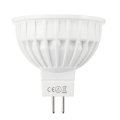 Dimmable MR16 4W RGBCCT MiBOXER LED Spot Lightt Lamp Bulb for Home AC/DC12V