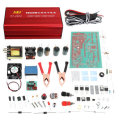 DIY MB38000 Inverter Kit 12V Battery Booster Power Saver Head Electronic DIY Parts