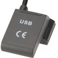 UNI-T UTD04 Infrared USB Interface Connection Cable Data Line for UT71 UT61 UT60 UT81 UT230