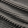 39.76x20 inch Real Plain Weave Carbon Fiber Cloth Carbon Fabric Twill