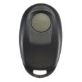 One Car Button Remote Control Case Shell Replacement For Toyota Camry Avalon 2000-04