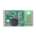 3pcs 2.4G Wireless Remote Control Module Transmitter and Receiver Module Kit Transmission Reception