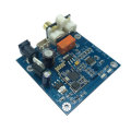 YJ-QCC3003 Bluetooth 5.0 Module for Power Amplifier Board