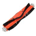 Roller Brush Caster Wheel Side Brushes Filters Screws Accessories For XIAOMI MI Robot Vacuum  Non-or