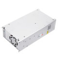 RIDEN RD6018 RD6018W S-800-65V Switching Power Supply AC/DC Power Transformer Has Sufficient Power