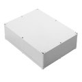 300 x 230 x 94mm DIY Plastic Waterproof Housing Electronic Junction Case Power Supply Box Sealed Ins
