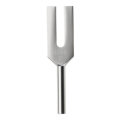 4096Hz Aluminum Musical Tuning Fork Instrument for Healing Sound Vibration Therapy Tools