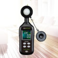 BDMETER TDC802 Digital Light Meter High-precision Mini Lux Meter Handheld Photometer Illuminate Test