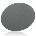 100pcs 3 Inch 3000 Grit Sanding Discs Self Adhesive Mixed Grit Sanding Polishing Sandpaper