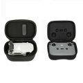 Portable Waterproof Drone Body Remote Controller Storage Bag 2Pcs Handbag Carrying Box Case for DJI