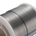 DANIU 250g 1mm Tin Lead Rosin Core Flux Solder Soldering Welding Iron Wire Reel