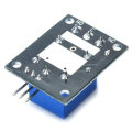 2Pcs 5V 1 Channel Relay Module One Channel Relay Expansion Module Board
