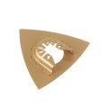 80mm Quick-load Grinding Cement Cutting Blade Multi-function Dresser Alloy Polishing Abrasive Pad Fo