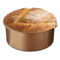 3Pcs 7" Air Fryer Accessories Set Chip Baking Basket Pizza Pan Kitchen 3.2-5.8qt