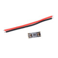 2A 3-20V VTX LC Power Filter Module For RC Drone FPV Racing Multi Rotor