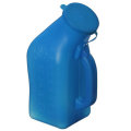 1000ml Men Male Urinal Pee Bottles Portable Toilet Camping Travel Tent Convenience