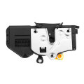 Front Left Power Door Lock Actuator For Cadillac Escalade And For Chevrolet Suburban