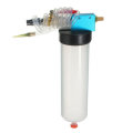 Brake Fluid Replacement Pump Oil Bleeder Empty Exchange Equipment Pumping Tool