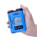 AS8801 Oxygen Gas Monitor Oxygen Gas Detector 0~30% VOL Oxygen Leak Location Determine Digital O2 Co