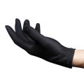 Breathable Quick-dry Washable Inner Gloves Liner Ski Motorcycle Bike Cycling
