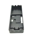 Flipsky Black CNC Aluminium ESC Protective Case For VESC V4.12 BLDC Controller Rc Car Parts
