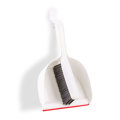 YIJIE Mini Broom Mop Dustpan Sweeper Desktop Sweep Small Cleaning Brush Tools Housework Household Mi