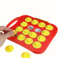 Matching Pair Game Educational Interactive Puzzle Toy Promotes Brain and Hand Development Parent Chi