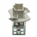 Motor Blower Heater Resistor For RENAULT MASTER II For NISSAN INTERSTAR 7701057557