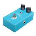 Mosky For Ce-2 Chorus Hand-Built Guitar Effects Pedal For Based On Bosss Chorus True Bypass Pedal De