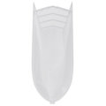 UDIRC UDI005 RC Boat Spare Outer Cover UDI005-04 Vehicles Model Parts