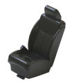 F1 F2 1/14 RC Car Spare Seats Chair F1-07 Vehicles Model Parts