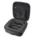 Portable Waterproof Storage Bag Carrying Case Box Handbag for VISUO XS812 RC Drone Quadcopter