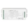 MiBOXER DL5 5 IN 1 LED Strip Controller Common Anode Compatible with remote control/DALI Bus Power S