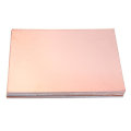 10pcs 15x20cm Double-sided Copper PCB Board FR4 Fiberglass Board
