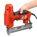 2000W 220V Multifunction Electric Nail Guns Portable Woodworking Tools