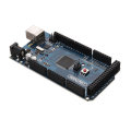 Geekcreit MEGA 2560 R3 ATmega2560 MEGA2560 Development Board With USB Cable Geekcreit for Arduino
