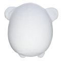 22cm 8.6Inches Huge Squishimal Big Size Stuffed Puppy Squishy Toy Slow Rising Gift Collection